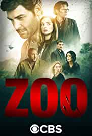 Zoo
