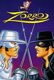 Zorro