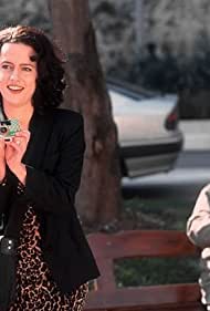 Zwei vom gleichen Schlag