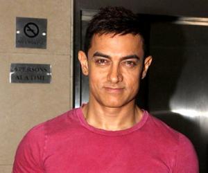 List of 50 Aamir Khan Movies & TV Shows, Ranked Best to Worst