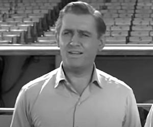 Alan Young