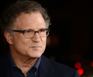 Albert Brooks