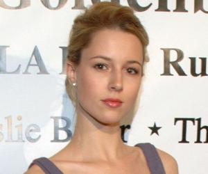 Alona Tal