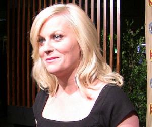 Amy Poehler