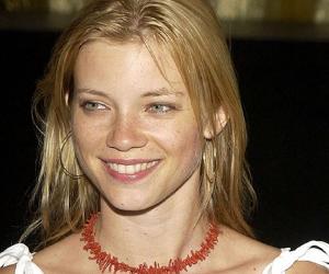 Amy Smart