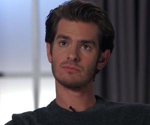 List Of 21 Andrew Garfield Movies Ranked Best To Worst