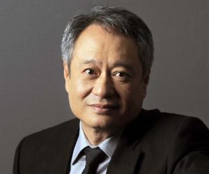 Ang Lee