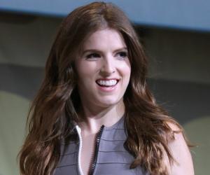 Anna Kendrick