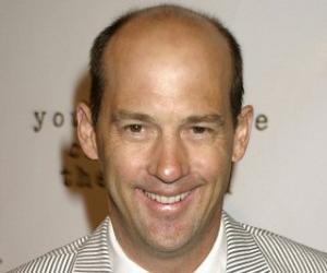 Anthony Edwards