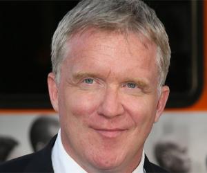 Anthony Michael Hall