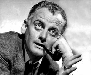 Art Carney