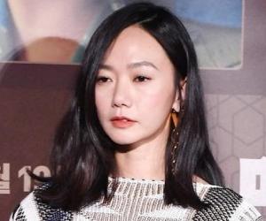 Bae Doona