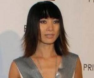 Bai Ling