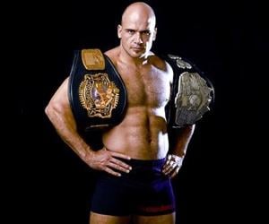 Bas Rutten