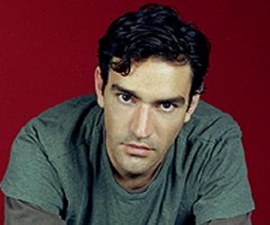 Ben Chaplin