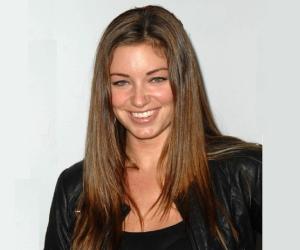 Bianca Kajlich