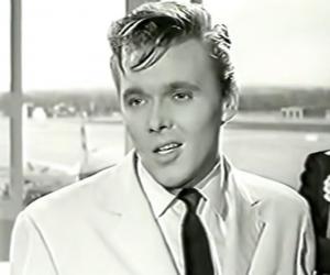 Billy Fury