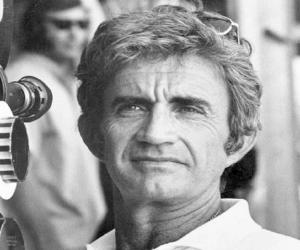 Blake Edwards