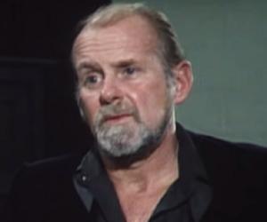 Bob Fosse