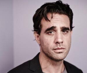 Bobby Cannavale