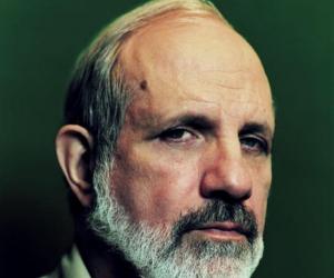 Brian De Palma