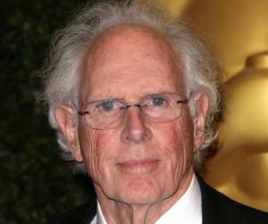 Bruce Dern