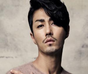 Cha Seung-won