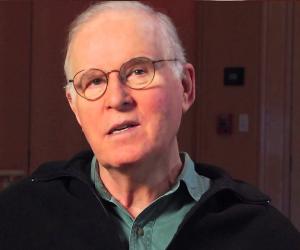 Charles Grodin