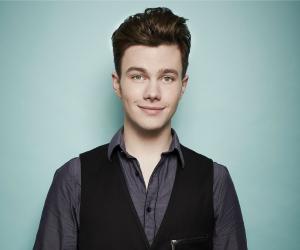 List of 5 Chris Colfer Movies, Ranked Best to Worst