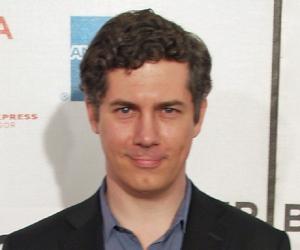 Chris Parnell