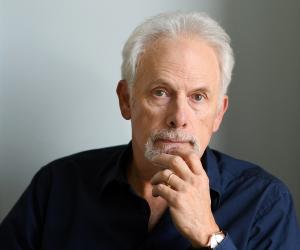 Christopher Guest