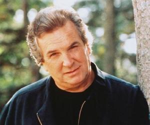 Danny Aiello