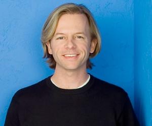 David Spade