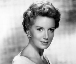 Deborah Kerr