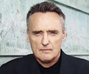 Dennis Hopper