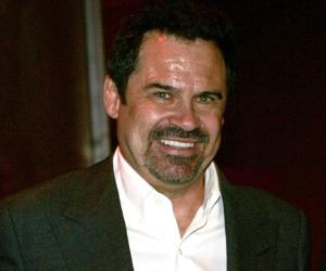 Dennis Miller