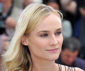 Diane Kruger