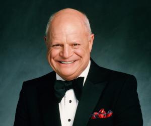 Don Rickles