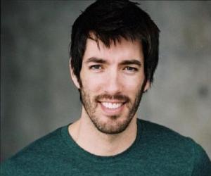 Drew Scott