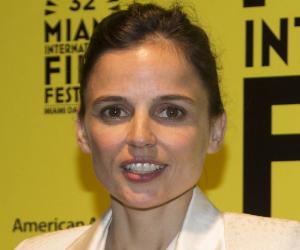 Elena Anaya