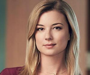 Emily VanCamp