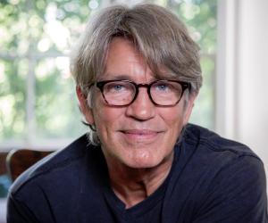 Eric Roberts