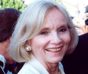 Eva Marie Saint