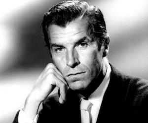 Fernando Lamas