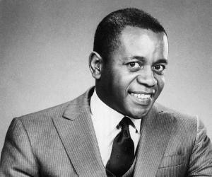 Flip Wilson