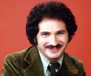 Gabe Kaplan