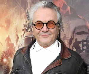 George Miller