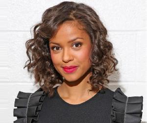 Gugu Mbatha-Raw