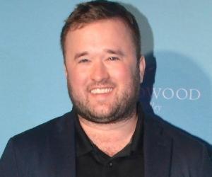 Haley Joel Osment