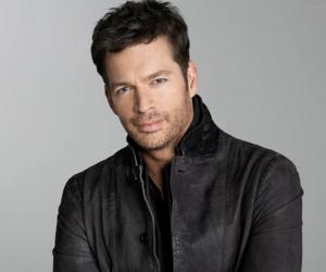 Harry Connick Jr.